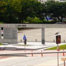 공주금성여자고등학교 이미지