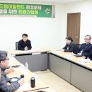 드림아일랜드 이미지