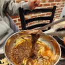 청년정육 이미지