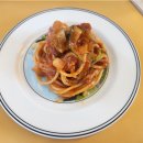 경안동-3 | 맛집탐방 3. 경기광주 경안동 동녘 재방문 후기