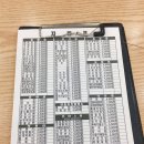 김밥천국서신 - 전주시 완산구 당산로 43 | 김밥천국서신