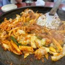 1.5춘천닭갈비 이미지