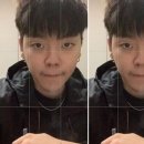 노엘