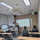 중국문화와 함께 배우는 생활 중국어 이미지