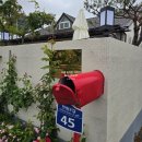 경주엘림하우스 이미지