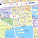 경인로26번길 이미지