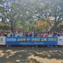 서정동행정복지센터 이미지