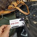 코롱세탁소 이미지