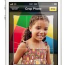 나우부품 이미지