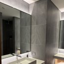 스테이 리네 | 강원 양양 설해원 마운틴스테이 클래식스위트B 온천수영장 후기