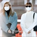 모모투어 이미지