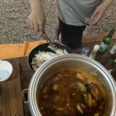 블루버드펜션 이미지