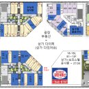 워너비헤어플랜
