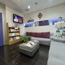 제이미즈 산부인과의원 이미지