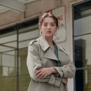 아날로그데이 이미지