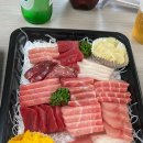 휴앤조 이미지