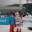 Sunblock 경품 받은날 ㅋㅋ 이미지