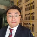 오아시스컨설팅주 이미지