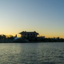 칠암중계펌프장 이미지