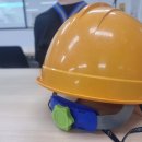 스마트허브4 | 한진 스마트허브 야간 상하차 후기