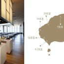 신라스테이제주 이미지