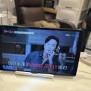 베가네일 이미지