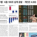장영설비