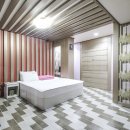 디바모텔 이미지