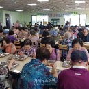 옥포종합사회복지관무료경로식당 이미지