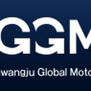 태훈모터스 이미지