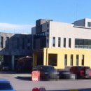 서귀포의료원장례식장 이미지