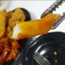멕시카나 영천점