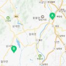 장성군삼서면보생보건진료소 이미지