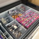 세븐일레븐 서대구역센텀점 이미지