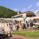 선덕어린이집 이미지