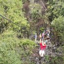 블루라군 이미지