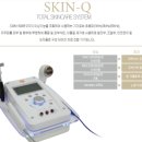 청우메디칼 이미지