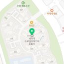봄빛안과의원 이미지