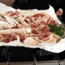 퍼니당구클럽 이미지