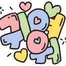카페코지수원 이미지