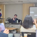 부동 | 공인중개사협회,부동삶,Ai강의후기,쉽톡