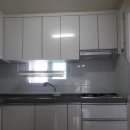 삼성 씽크 이미지