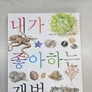 미술&사무용품 후원(7월 10일) 이미지