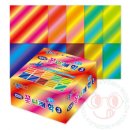 꽃나래 꽃디자인 이미지