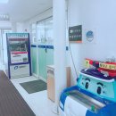 자양3동주민센터 이미지