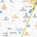이상열아트센터 Daum카페