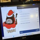 W마트 | 유럽여행) 포르투 한인마트 추천 W Mart 우리마트 한국식재료 쇼핑