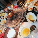 오세식당 이미지