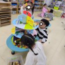 근산유치원 이미지