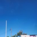 아도농장 이미지